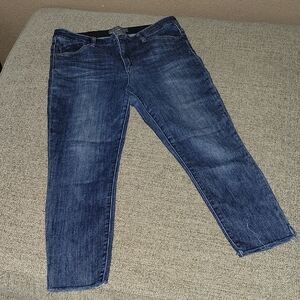 WIT&WISDOM 10P GOOD CONDITION